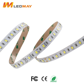 Free sample Factory Direct Sale 18W 5730 LED Light Strip with CE Listed